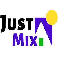 Just Mix