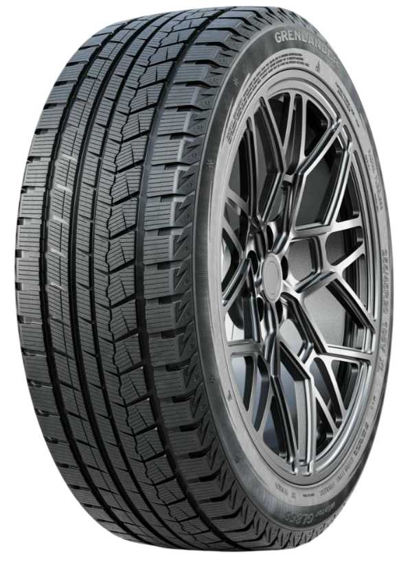 Автошины GRENLANDER Winter GL868 215/50 R17 95H XL не шип