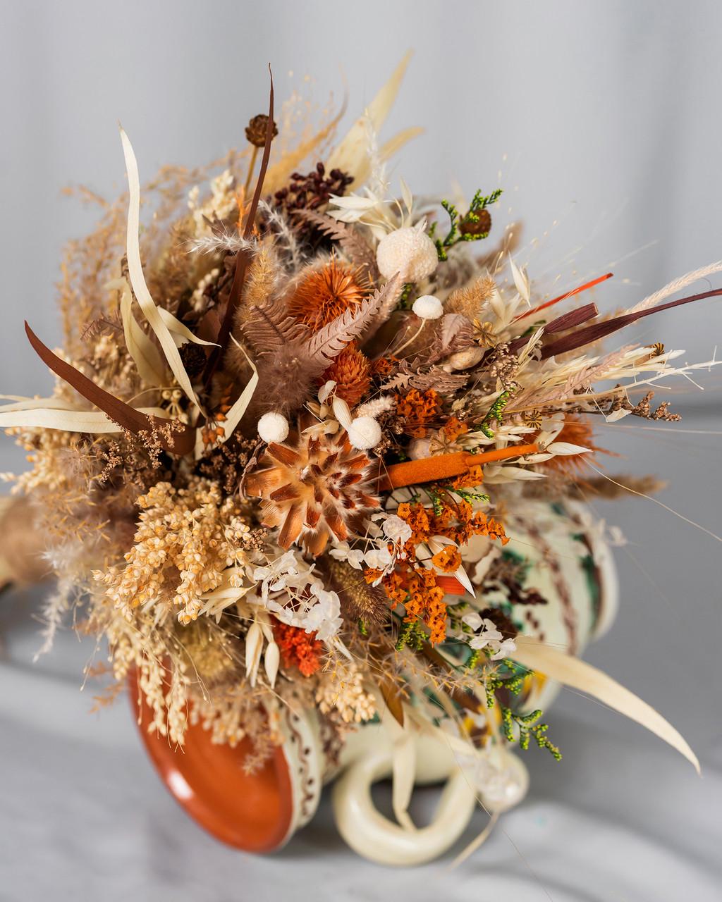 Букет Процвітання роду S (1880222100) - фото 5 Букет Процвітання роду S (1880222100) - фото 5