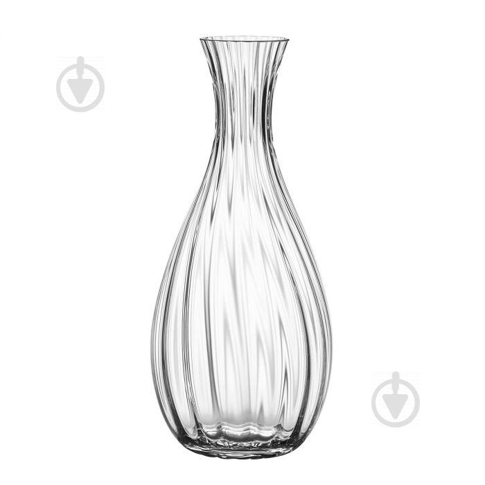 Графин Degrenne Paris Heritage Графин 1,1 л 236752