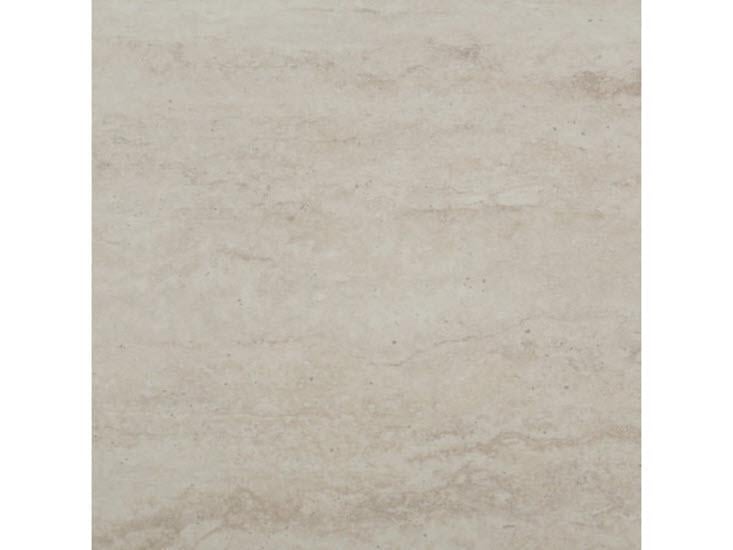 Підвіконня Werzalit Exclusiv 250 мм Доломіт (310) - фото 4 Підвіконня Werzalit Exclusiv 250 мм Доломіт (310) - фото 4