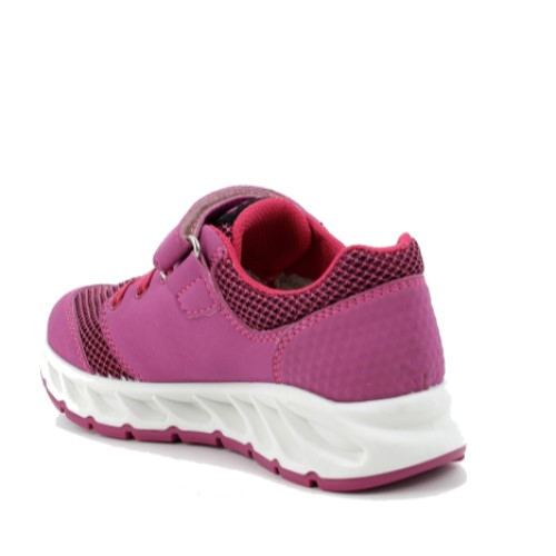 Кросівки Primigi Gore-Tex 1874033 р. 33 (18404121) - фото 3 Кросівки Primigi Gore-Tex 1874033 р. 33 (18404121) - фото 3