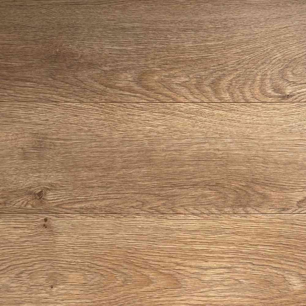 Ламинат Classen Adventure WR Дуб Посадена (62594)