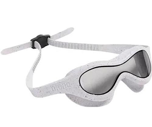 Очки для плавания детские Arena Spider Kids Mask (004287-901)
