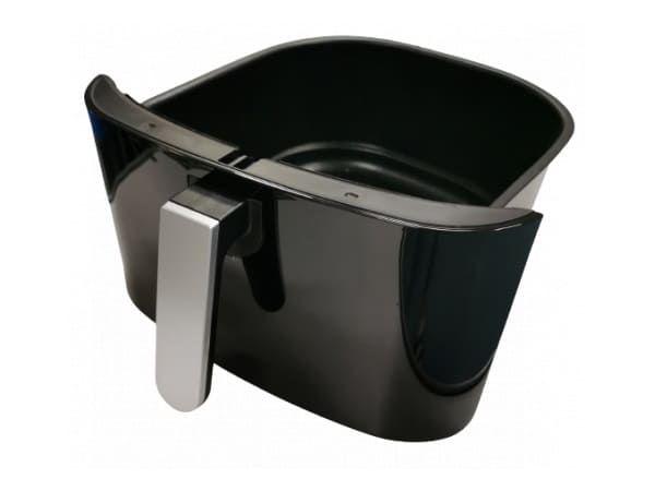 Контейнер до аерогриля Tefal (SS-1500204595)