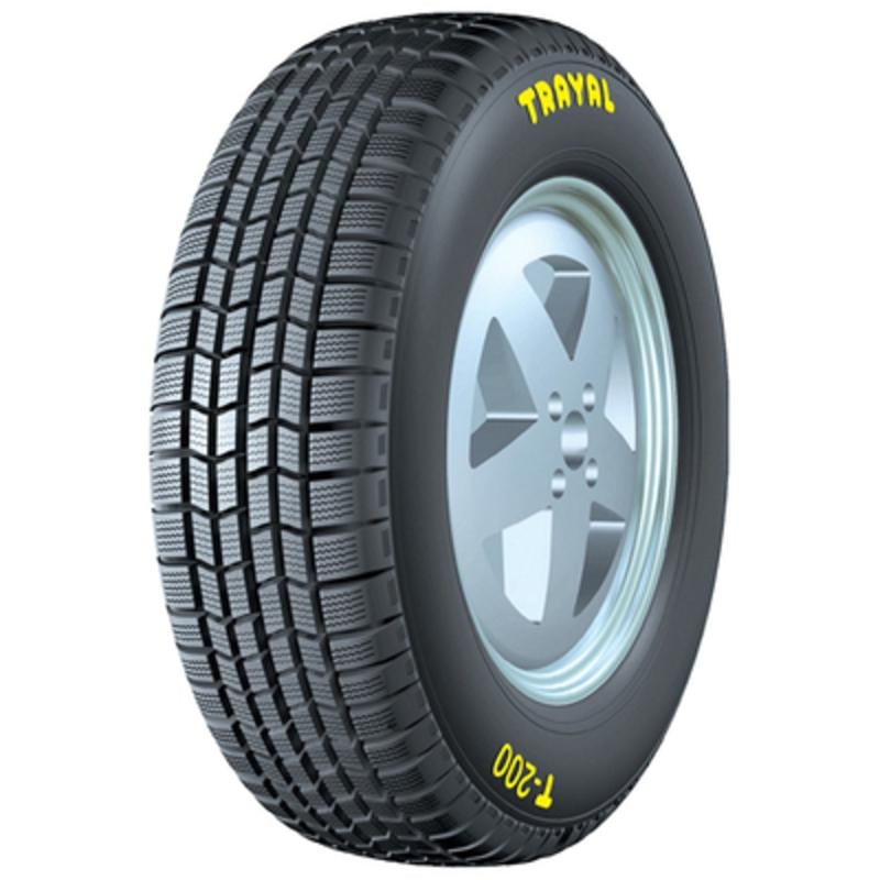 Автошина Trayal T-200 185/65 R15 88T (521363)