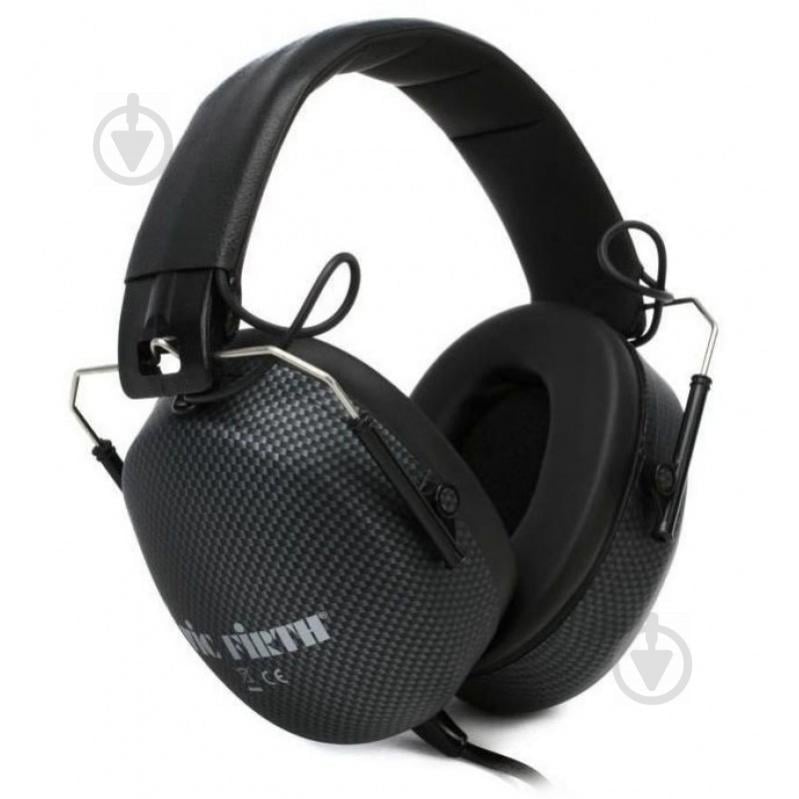 Навушники звукоізоляційні Vic Firth SIH2