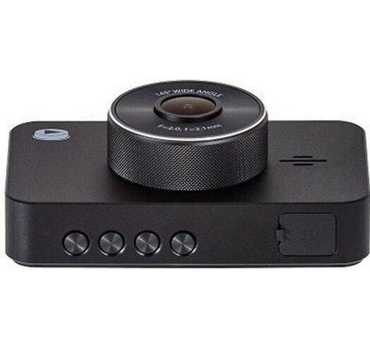 Автомобильный видеорегистратор Playme Netton (54421) - фото 3 Автомобильный видеорегистратор Playme Netton (54421) - фото 3