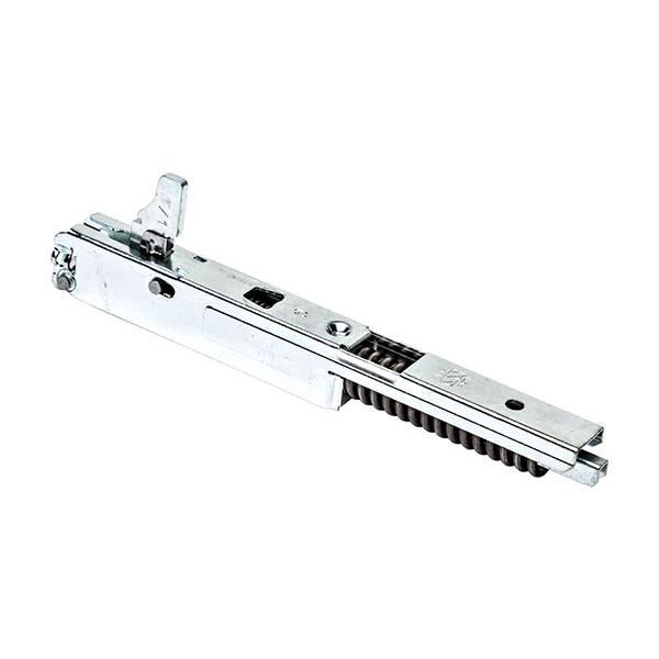 Петля дверей для духовки Indesit C00083113