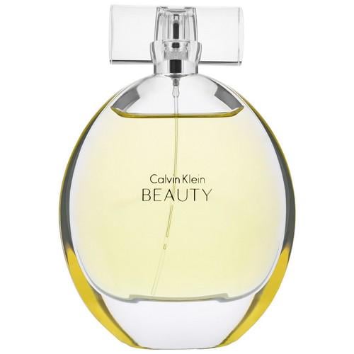 Парфюмированная вода для женщин Calvin Klein Beauty 50 мл (26971)
