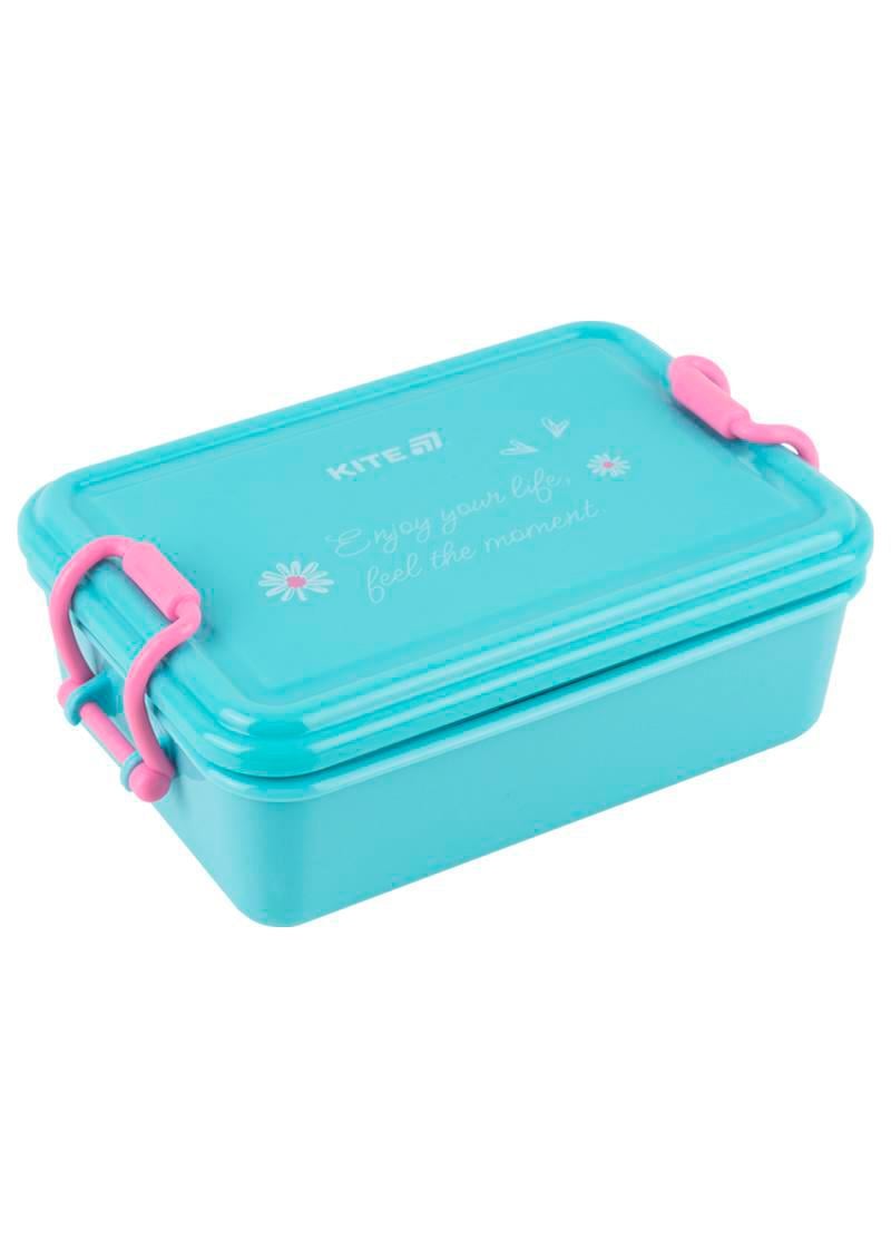 Ланчбокс KITE 650 мл (K25-175-2)