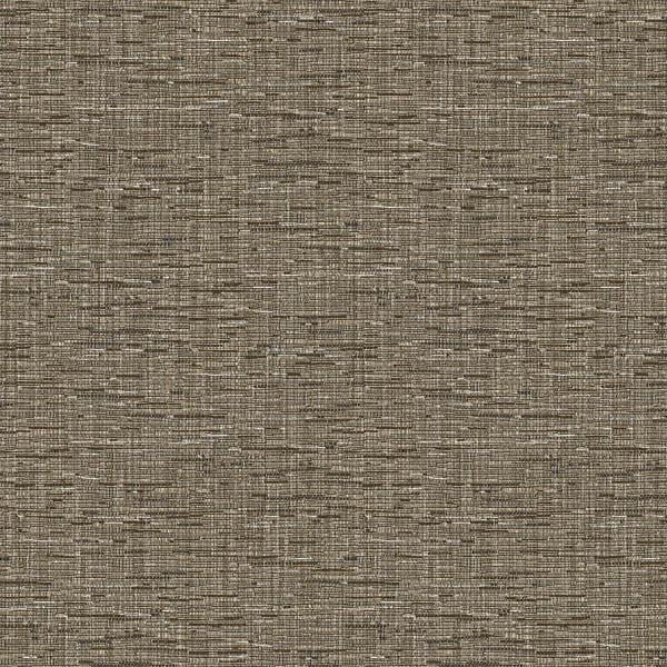 Виниловые обои Missoni 1,06x10,05 м Коричневый (1029984)