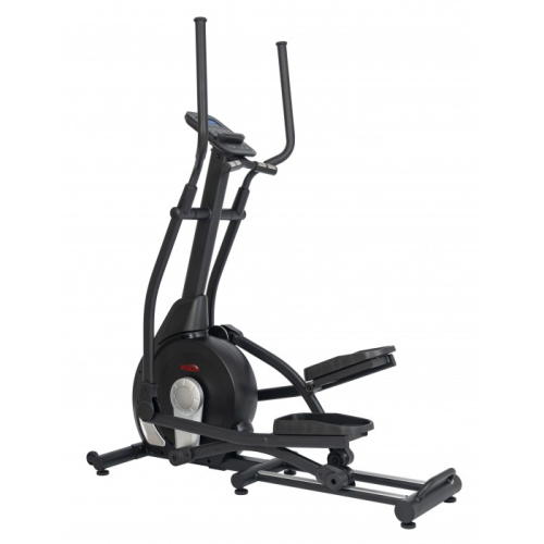Орбітрек Vigor E80010P (38343724)