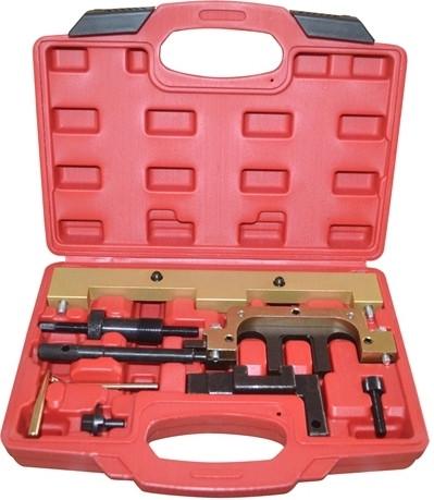 Набір фіксаторів валів Valvetronic ГРМ BMW 1.8/2.0 (QS10326)