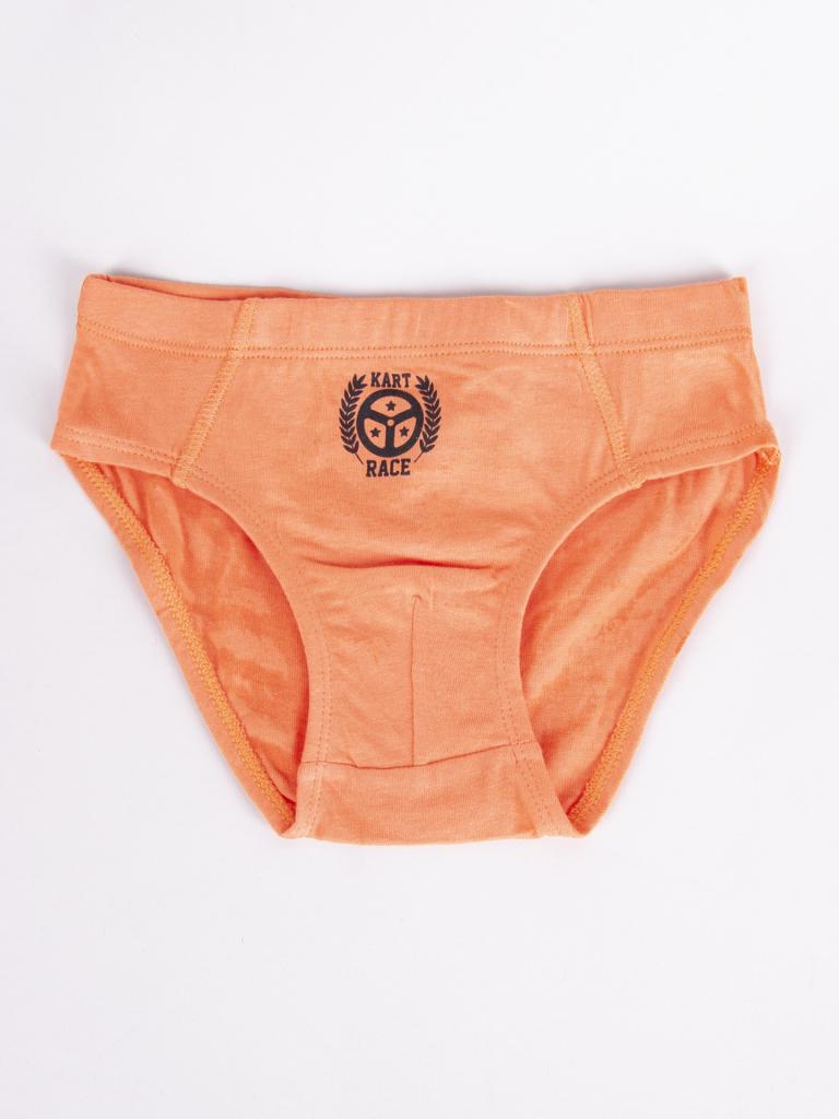 Труси YO 134-140 см Мікс (BMC-0028Б) - фото 3 Труси YO 134-140 см Мікс (BMC-0028Б) - фото 3