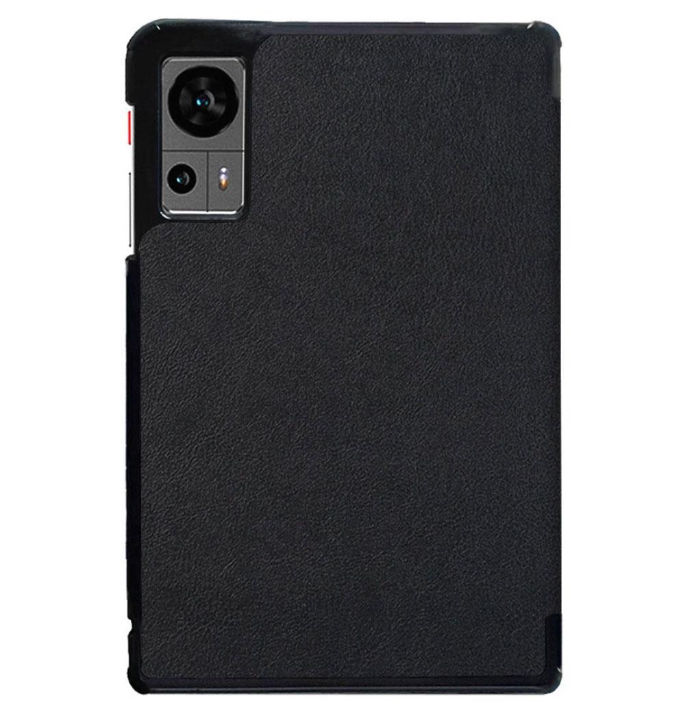 Чехол для планшета Primolux Slim Teclast T60 2023 12" Black (2740703803) - фото 2 Чехол для планшета Primolux Slim Teclast T60 2023 12" Black (2740703803) - фото 2