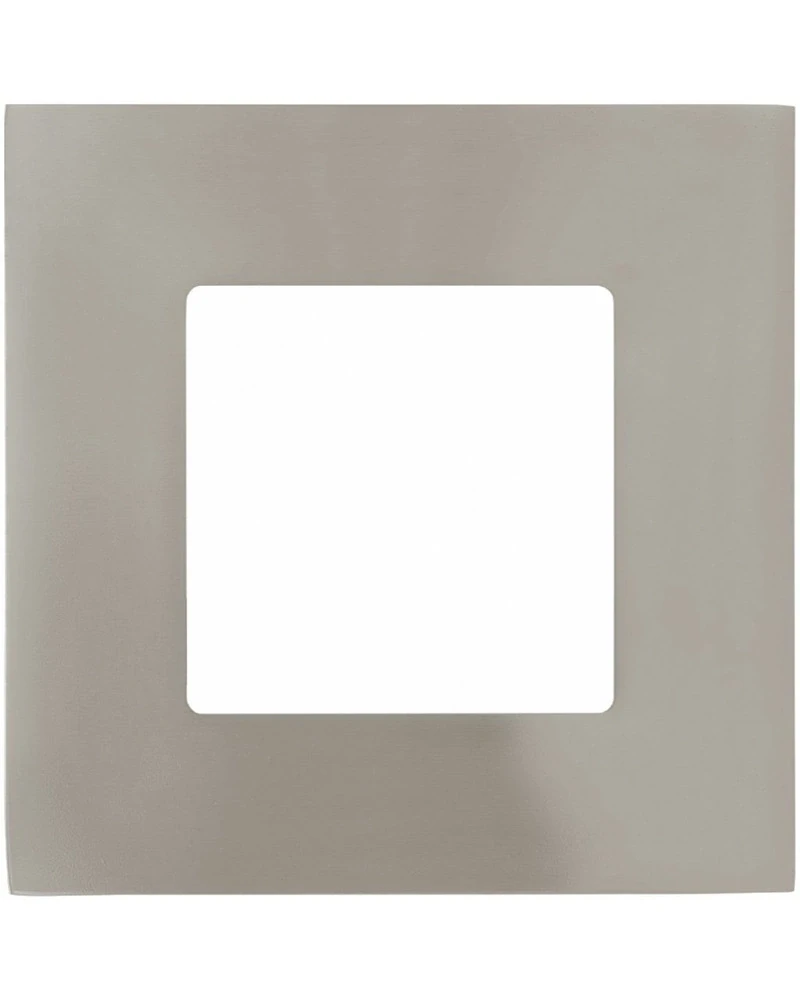 Точечный светильник EGLO 95466 Fueva 1 (006992)