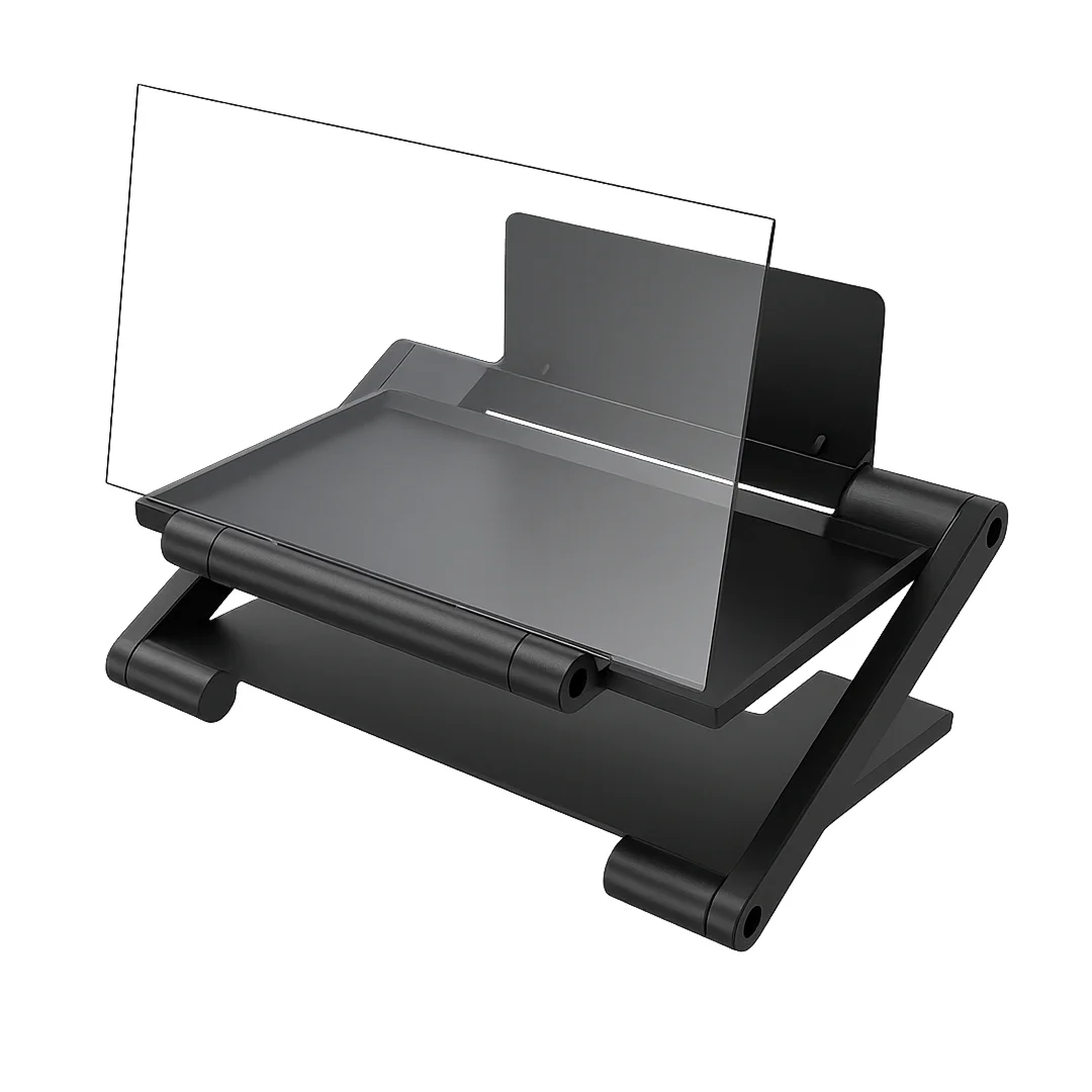 Збільшувач 3D екрана телефона (29433626) Збільшувач 3D екрана телефона (29433626)