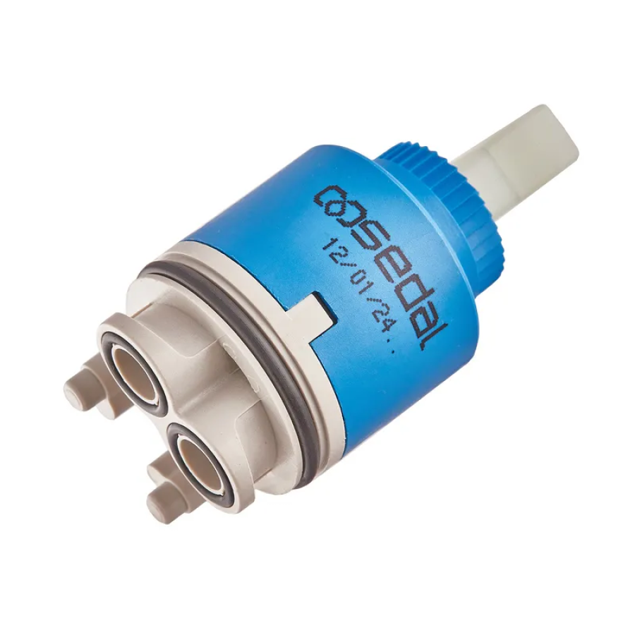 Картридж для смесителя Sedal EN-35 Long 35 мм (SD0019)