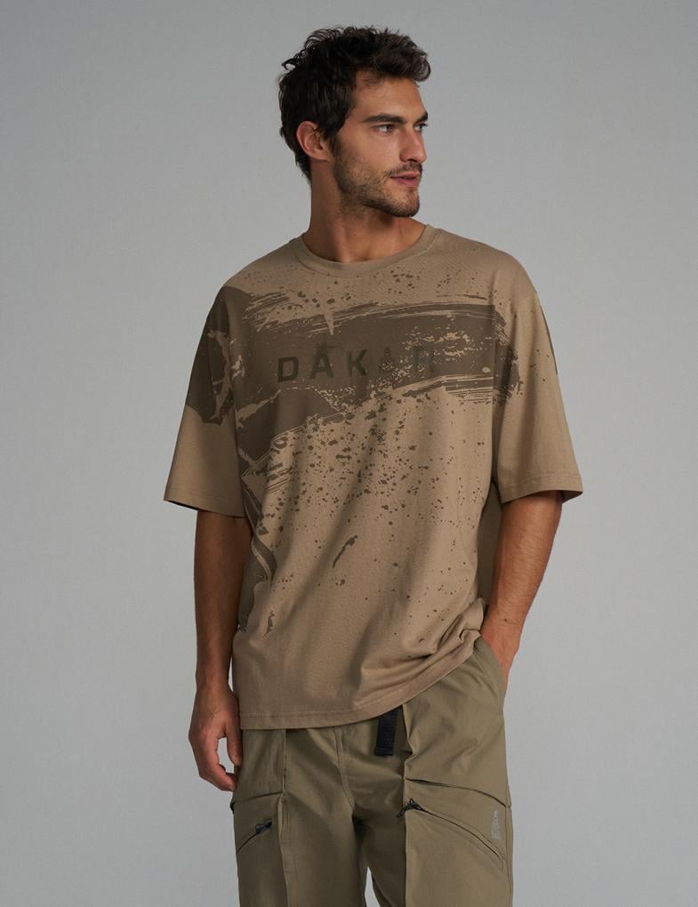 Футболка чоловіча Diverse Dkr OV 0724 M Камуфляжний (5905384069160) Футболка чоловіча Diverse Dkr OV 0724 M Камуфляжний (5905384069160)