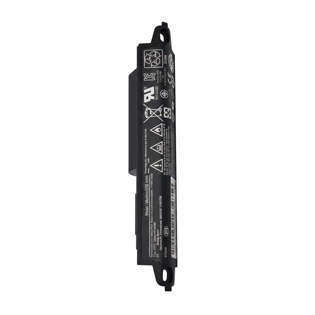 Акумулятор Replacement Battery для портативної акустики Bose SoundLink II/III (32161018)