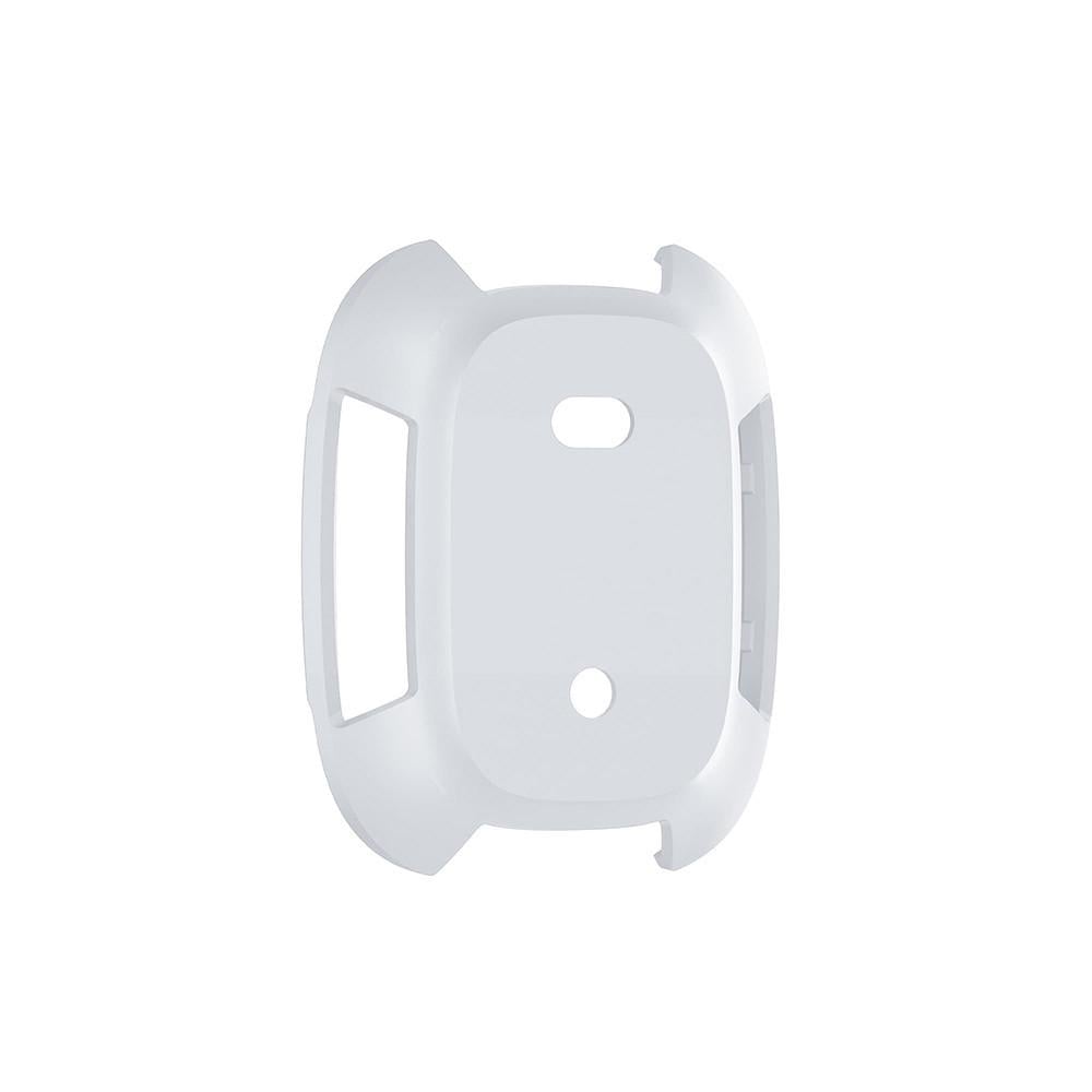 Тримач Ajax Holder for Button/DoubleButton Білий - фото 6 Тримач Ajax Holder for Button/DoubleButton Білий - фото 6