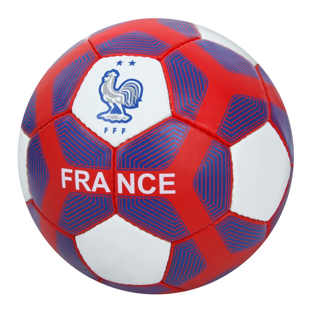 Футбольный мяч 2500-274 FRANCE