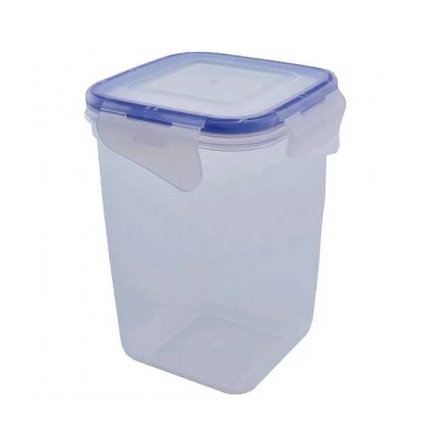 Контейнер пластиковий глибокий Алеана 167054 2 л (6576f15ca8a721581944a7ac) Контейнер пластиковий глибокий Алеана 167054 2 л (6576f15ca8a721581944a7ac)