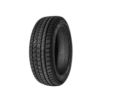 Автошина MIRAGE MR-W562 225/45R17 94H