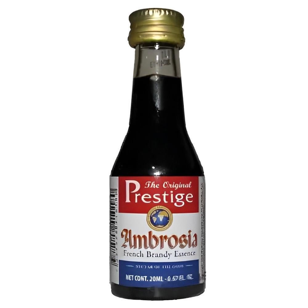 Эссенция Prestige Ambrosia 20 мл (20097618)