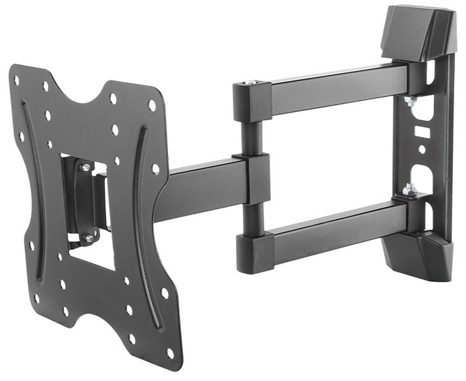 Кріплення UniBracket BZ27-23 для телевізора 23-42" (TV040)