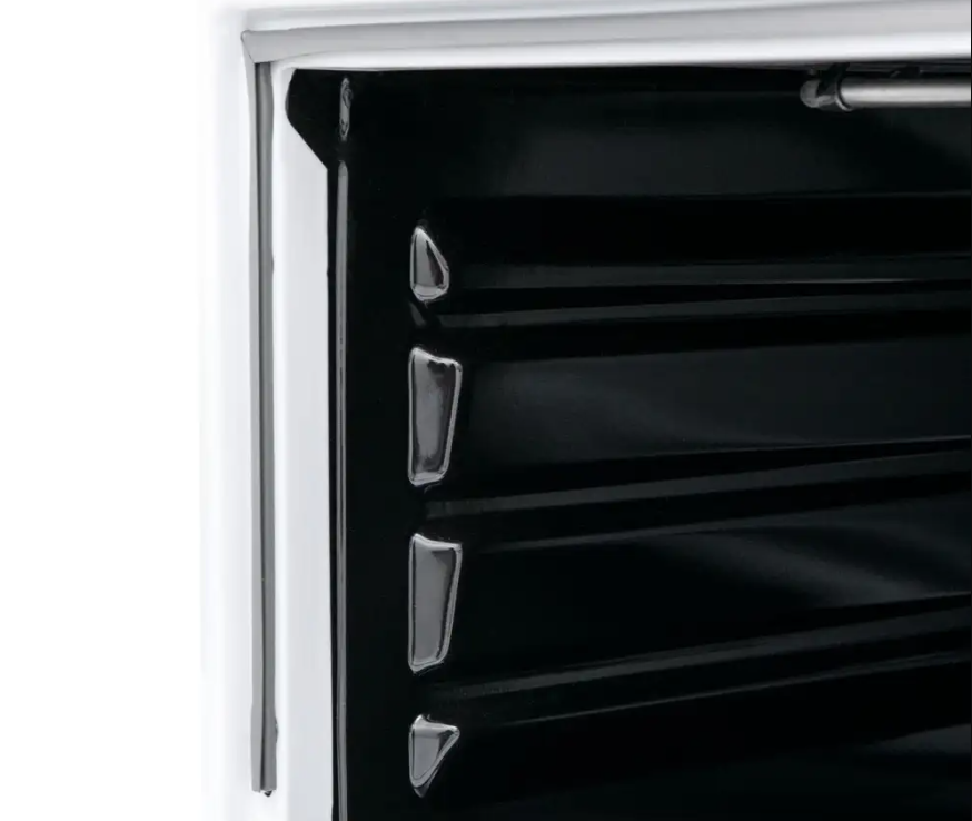 Електрична піч Ventolux KARINA - фото 5 Електрична піч Ventolux KARINA - фото 5