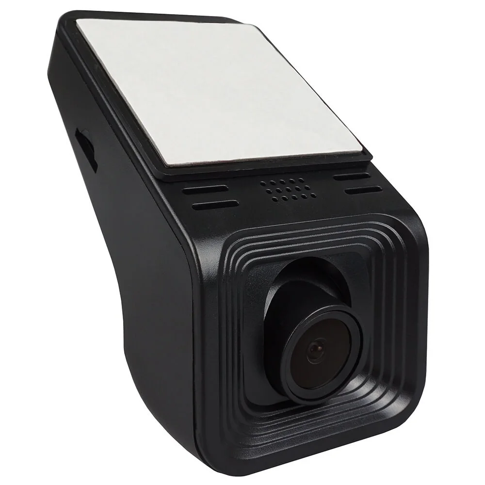 Видеорегистратор Teyes X5 1080P 170° для штатной магнитолы (20860) - фото 2 Видеорегистратор Teyes X5 1080P 170° для штатной магнитолы (20860) - фото 2