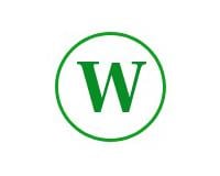 Wowstyle Wowstyle
