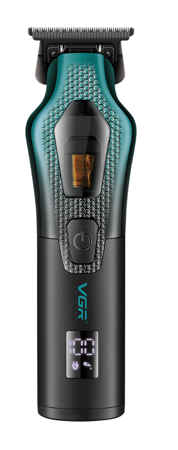 Тример акумуляторний VGR V-997 (28733267)