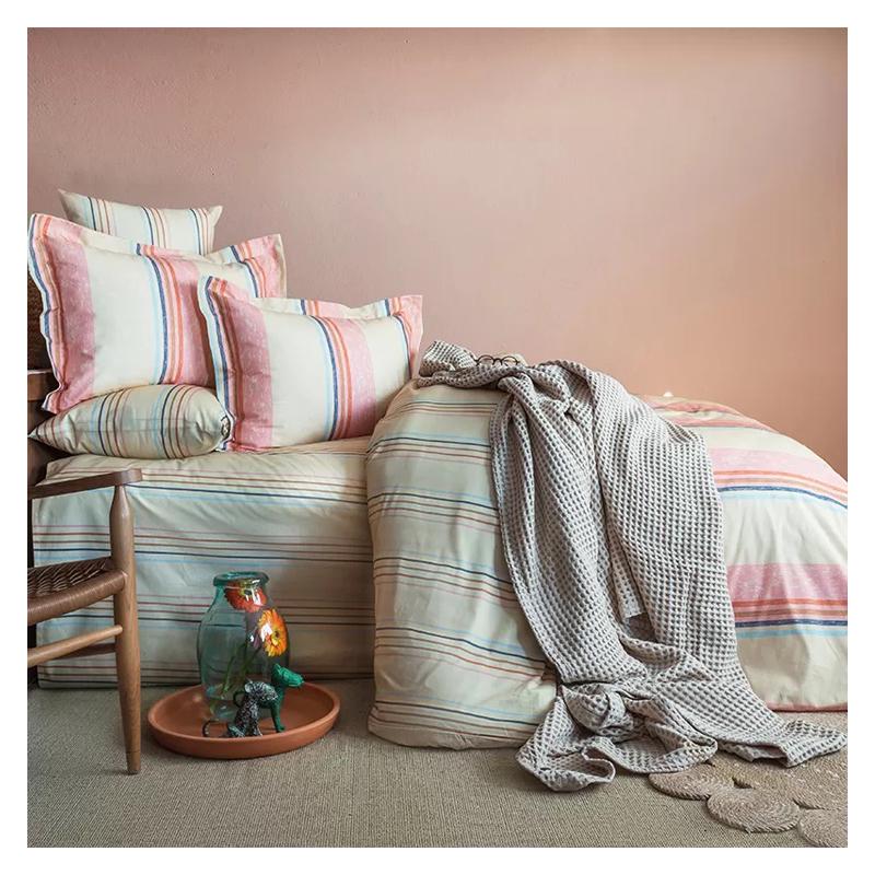 Комплект постельного белья Renovation of home Macarone Комплект постельного белья Renovation of home Macarone