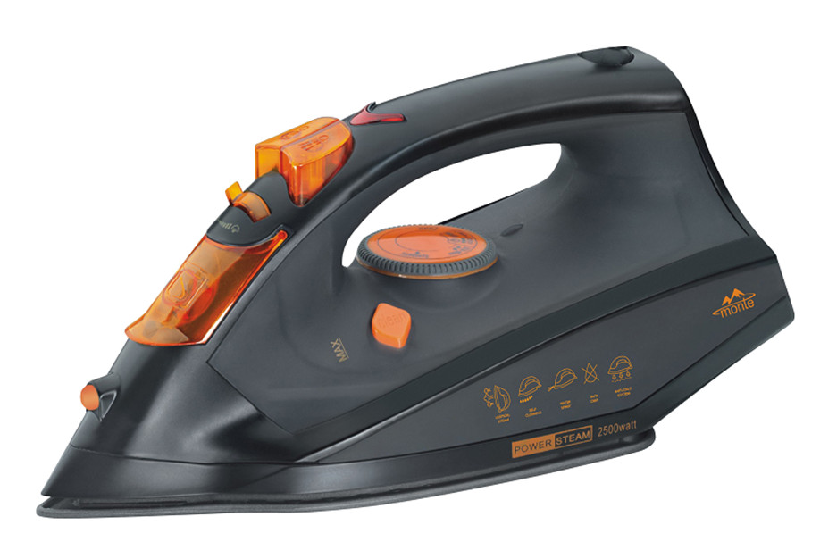 Праска парова Monte MT-1501
