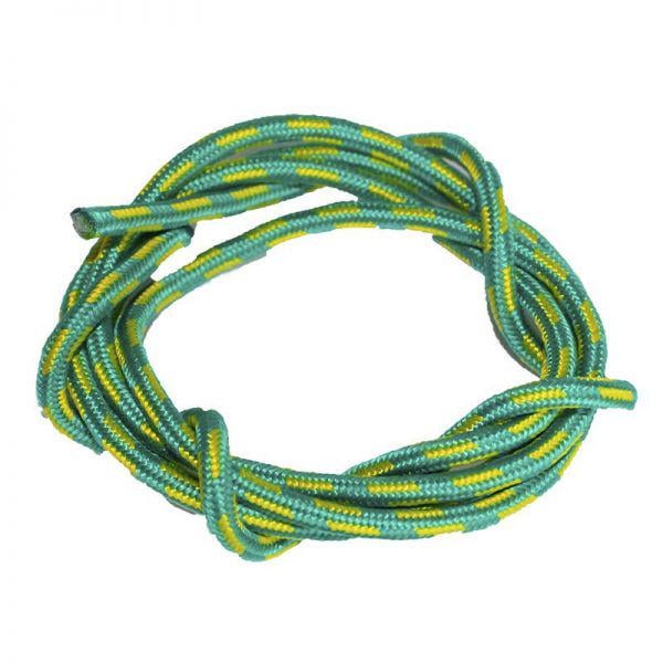 Буйреп плавающий Marlin 4 мм р. 1 м