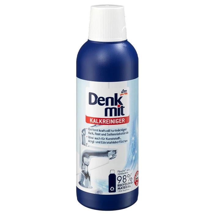 Средство против ржавчины Denkmit Антикальк 500 мл (1709612507)