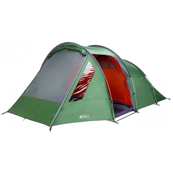 Палатка Vango Omega 500XL Cactus (23796)