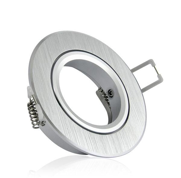 Светильник точечный Polux East Opal (301550)