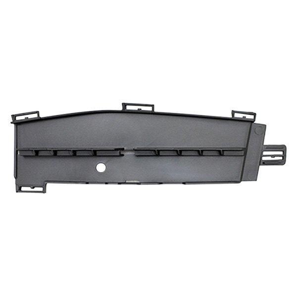 Решітка бампера AVTM BMW 5 G30 17 права внутр. кроме M-Sport (181447916)