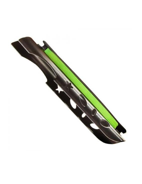 Мотовило для фиксации лески для несколькими SY036-4,5 4,5 м Мотовило для фиксации лески для несколькими SY036-4,5 4,5 м