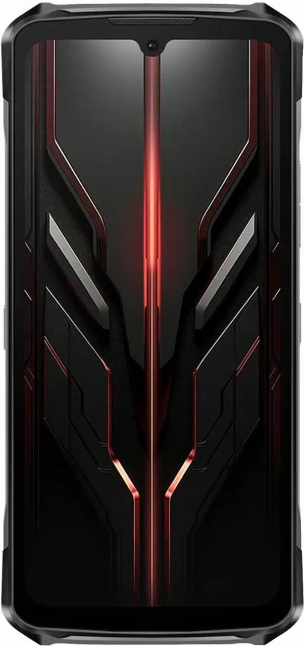 Смартфон Doogee S119 8/512 Гб Global Version Red Night Vision - фото 4 Смартфон Doogee S119 8/512 Гб Global Version Red Night Vision - фото 4