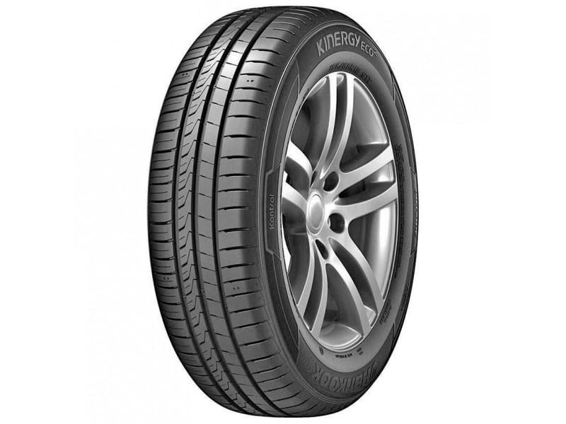Шина літня Hankook Kinergy Eco 2 K435 195/65 R14 89H (69677)