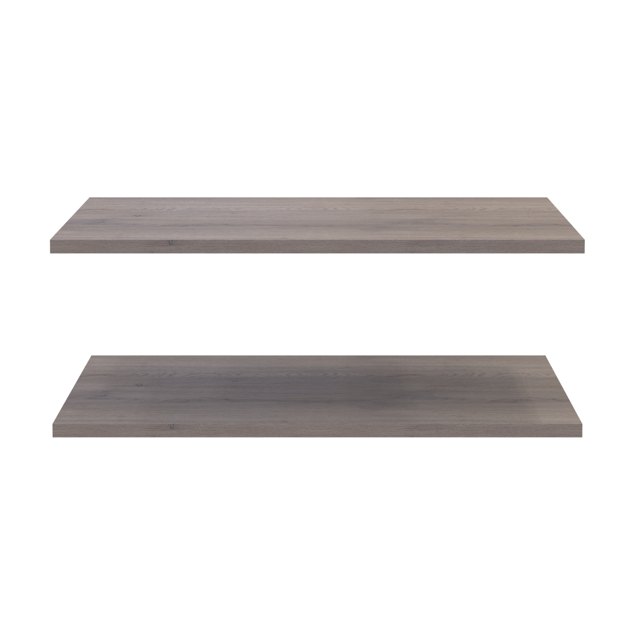 Полиці до тумби Doros Кассель 2 шт. 61,5х34,5х1,6 см Канноло (41516224) - фото 3 Полиці до тумби Doros Кассель 2 шт. 61,5х34,5х1,6 см Канноло (41516224) - фото 3