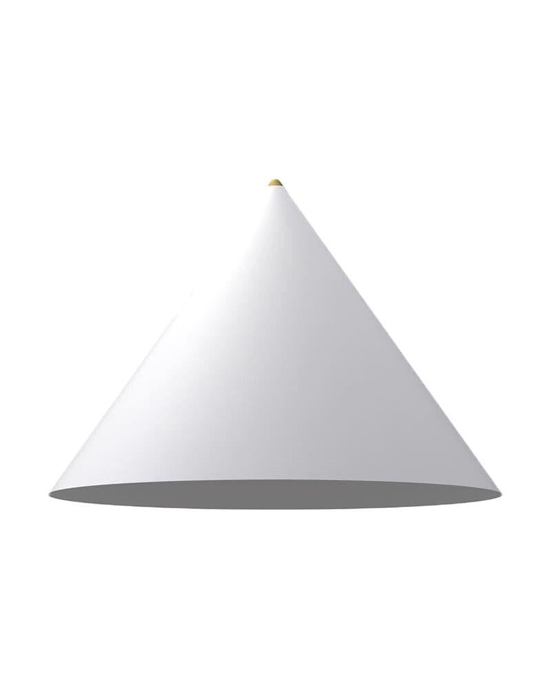 Плафон Nowodvorski Cameleon 8071 Zenith L E27/GU10 40 Вт 10 Вт IP20 White (10496930)