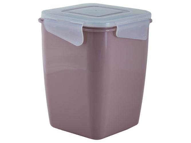 Контейнер универсальный Фиеста глубокий 2 л (MAN-19199) Контейнер универсальный Фиеста глубокий 2 л (MAN-19199)