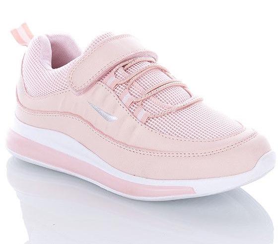 Кроссовки Jong Golf CDA20003-8 р. 32 Розовый