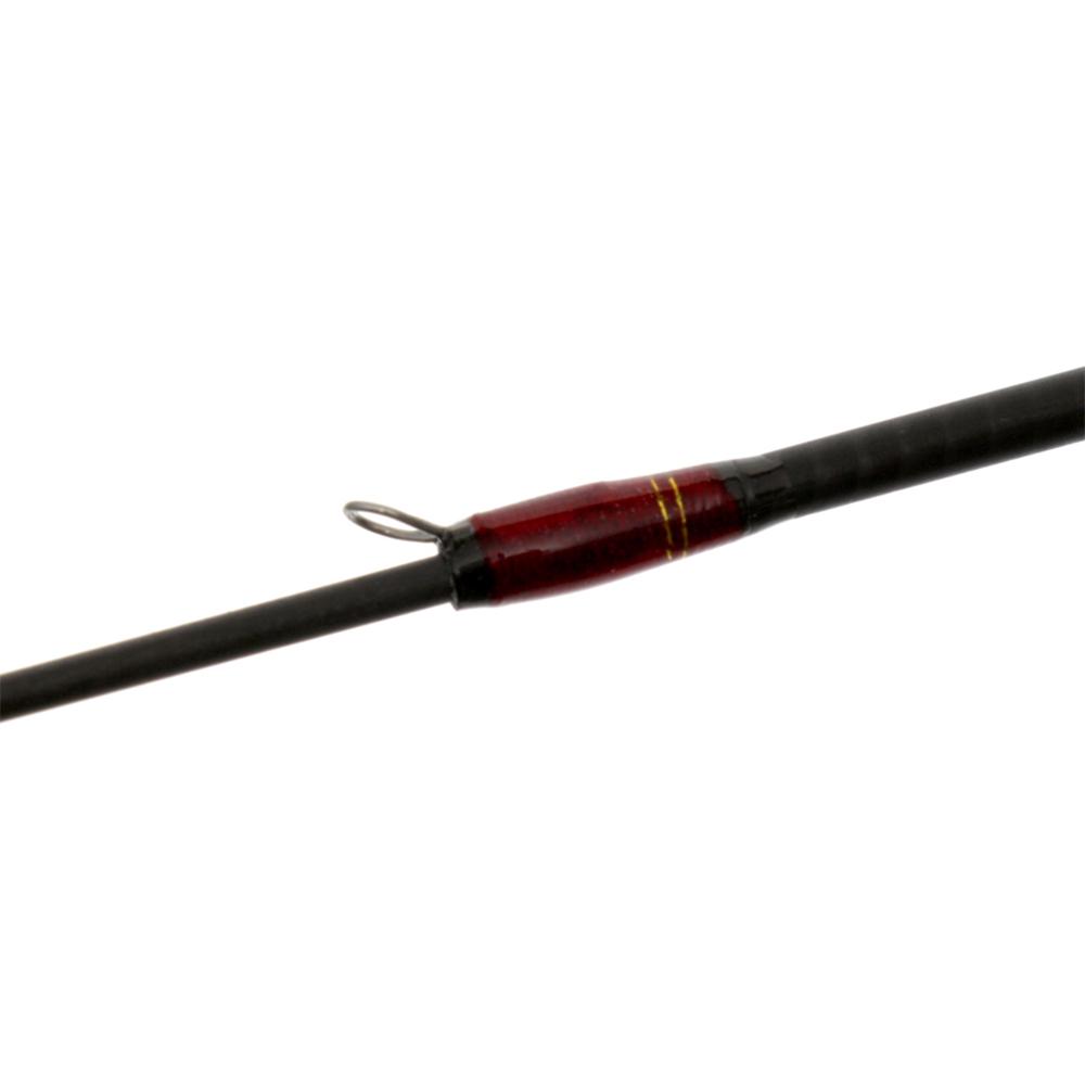 Удилище зимнее Flagman Кобылка Красный (HLTC-3-R) - фото 3 Удилище зимнее Flagman Кобылка Красный (HLTC-3-R) - фото 3